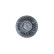 Clutch, radiator fan 49036 NRF, Thumbnail 2