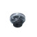 Clutch, radiator fan 49036 NRF, Thumbnail 4
