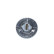 Clutch, radiator fan 49038 NRF, Thumbnail 2