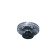 Clutch, radiator fan 49038 NRF, Thumbnail 4