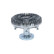 Clutch, radiator fan 49041 NRF