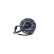 Clutch, radiator fan 49048 NRF