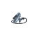 Clutch, radiator fan 49048 NRF, Thumbnail 2