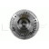 Clutch, radiator fan 49049 NRF, Thumbnail 3