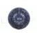 Clutch, radiator fan 49054 NRF