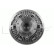 Clutch, radiator fan 49054 NRF, Thumbnail 3
