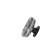Clutch, radiator fan 49056 NRF, Thumbnail 3