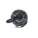 Clutch, radiator fan 49057 NRF, Thumbnail 2