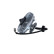 Clutch, radiator fan 49057 NRF, Thumbnail 3