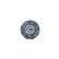 Clutch, radiator fan 49061 NRF, Thumbnail 2