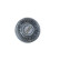 Clutch, radiator fan 49064 NRF, Thumbnail 2