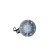 Clutch, radiator fan 49065 NRF