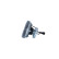 Clutch, radiator fan 49065 NRF, Thumbnail 3