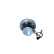Clutch, radiator fan 49065 NRF, Thumbnail 4