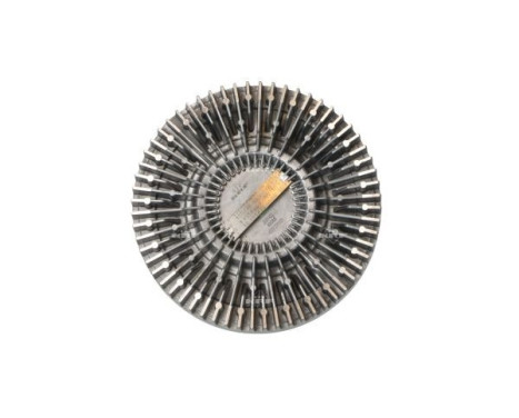 Clutch, radiator fan 49066 NRF