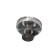 Clutch, radiator fan 49066 NRF, Thumbnail 4