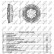 Clutch, radiator fan 49066 NRF, Thumbnail 6