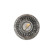Clutch, radiator fan 49066 NRF