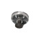 Clutch, radiator fan 49066 NRF, Thumbnail 3