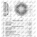 Clutch, radiator fan 49067 NRF, Thumbnail 4