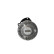 Clutch, radiator fan 49068 NRF