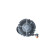 Clutch, radiator fan 49072 NRF