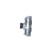 Clutch, radiator fan 49075 NRF, Thumbnail 5