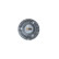 Clutch, radiator fan 49076 NRF