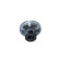 Clutch, radiator fan 49076 NRF, Thumbnail 4
