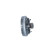 Clutch, radiator fan 49077 NRF, Thumbnail 2