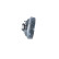 Clutch, radiator fan 49077 NRF, Thumbnail 4