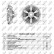 Clutch, radiator fan 49077 NRF, Thumbnail 5
