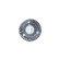 Clutch, radiator fan 49079 NRF