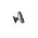 Clutch, radiator fan 49081 NRF, Thumbnail 5