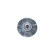Clutch, radiator fan 49085 NRF