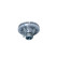 Clutch, radiator fan 49085 NRF, Thumbnail 3