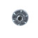 Clutch, radiator fan 49086 NRF, Thumbnail 3