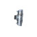 Clutch, radiator fan 49086 NRF, Thumbnail 5