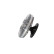 Clutch, radiator fan 49087 NRF, Thumbnail 2