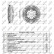 Clutch, radiator fan 49088 NRF, Thumbnail 3