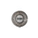 Clutch, radiator fan 49089 NRF, Thumbnail 3
