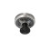 Clutch, radiator fan 49089 NRF, Thumbnail 4