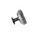 Clutch, radiator fan 49089 NRF, Thumbnail 5