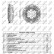 Clutch, radiator fan 49093 NRF, Thumbnail 4