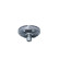 Clutch, radiator fan 49100 NRF, Thumbnail 4