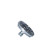 Clutch, radiator fan 49100 NRF, Thumbnail 5