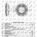 Clutch, radiator fan 49102 NRF, Thumbnail 4
