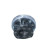 Clutch, radiator fan 49102 NRF, Thumbnail 3