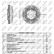 Clutch, radiator fan 49105 NRF, Thumbnail 5
