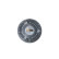 Clutch, radiator fan 49112 NRF, Thumbnail 2